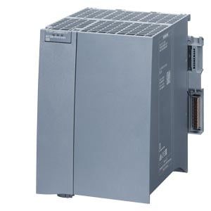 6ES7505-0RB00-0AB0 SIMATIC S7-1500 PS 60 W 24/48/60 V DC HF Siemens