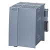 6ES7505-0RB00-0AB0 SIMATIC S7-1500 PS 60 W 24/48/60 V DC HF Siemens
