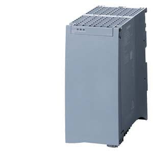 6ES7507-0RA00-0AB0 SIMATIC S7-1500 PS 60 W 120/230 V AC/DC Siemens