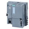 6ES7510-1DK03-0AB0 SIMATIC ET 200SP CPU 1510SP-1 PN Siemens