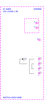 6ES7510-1DK03-0AB0 SIMATIC ET 200SP CPU 1510SP-1 PN Siemens