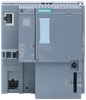 6ES7510-1DK03-0AB0 SIMATIC ET 200SP CPU 1510SP-1 PN Siemens