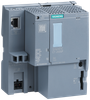6ES7510-1DK03-0AB0 SIMATIC ET 200SP CPU 1510SP-1 PN Siemens
