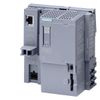 6ES7510-1SK03-0AB0 SIMATIC ET 200SP CPU 1510SP F-1 PN Siemens