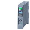 6AG1511-1AK02-2AB0 CPU SIPLUS S7-1500 1511-1 PN -40 ... +60 °C với lớp phủ bảo vệ dựa trên 6ES7511-1AK02-0AB0 Siemens