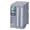 6ES7511-1CK01-0AB0 CPU SIMATIC S7-1500 1511C-1 PN 16DI/16DQ/5AI/2AQ Siemens