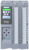6ES7511-1CK01-0AB0 CPU SIMATIC S7-1500 1511C-1 PN 16DI/16DQ/5AI/2AQ Siemens