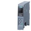 6ES7511-1TL03-0AB0 Bộ vi xử lý SIMATIC S7-1500 1511T-1 PN Siemens