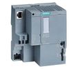 6ES7512-1DK01-0AB0 SIMATIC ET 200SP CPU 1512SP-1 PN Siemens