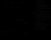 6ES7512-1SK01-0AB0 SIMATIC ET 200SP CPU 1512SP F-1 PN Siemens