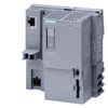 6ES7512-1SM03-0AB0 SIMATIC ET 200SP CPU 1512SP F-1 PN Siemens