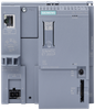 6ES7512-1SM03-0AB0 SIMATIC ET 200SP CPU 1512SP F-1 PN Siemens