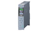 6ES7513-1AL01-0AB0 Bộ vi xử lý SIMATIC S7-1500 1513-1 PN Siemens