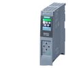 6AG1513-1AL02-7AB0 CPU SIPLUS S7-1500 1513-1 PN -40 ... +70 °C với lớp phủ bảo vệ dựa trên 6ES7513-1AL02-0AB0 Siemens