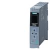 6ES7513-1RL00-0AB0 Bộ vi xử lý SIMATIC S7-1500 1513R-1 PN Siemens