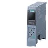 6ES7513-1RM03-0AB0 Bộ vi xử lý SIMATIC S7-1500 1513R-1 PN Siemens