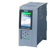 6ES7515-2AM02-0AB0 Bộ vi xử lý SIMATIC S7-1500 1515-2 PN Siemens