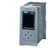 6ES7515-2FM01-0AB0 Bộ vi xử lý SIMATIC S7-1500 1515F-2 PN Siemens