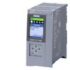 6ES7515-2FN03-0AB0 Bộ vi xử lý SIMATIC S7-1500 1515F-2 PN Siemens