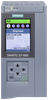 6ES7515-2FN03-0AB0 Bộ vi xử lý SIMATIC S7-1500 1515F-2 PN Siemens