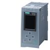 6ES7515-2RM00-0AB0 Bộ vi xử lý SIMATIC S7-1500 1515R-2 PN Siemens
