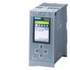 6ES7515-2TM01-0AB0 Bộ vi xử lý SIMATIC S7-1500 1515T-2 PN Siemens