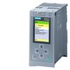 6ES7515-2UM01-0AB0 Bộ vi xử lý SIMATIC S7-1500 1515TF-2 PN Siemens