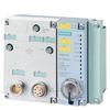6ES7516-2GN00-0AB0 Bộ vi xử lý SIMATIC ET 200pro 1516pro F-2 PN Siemens