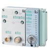 6ES7516-2PN00-0AB0 CPU SIMATIC ET 200pro 1516pro-2 PN Siemens