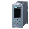 6ES7516-3AN00-0AB0 SIMATIC S7-1500 CPU 1516-3 PN/DP Siemens