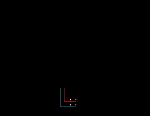 6ES7516-3AN00-0AB0 SIMATIC S7-1500 CPU 1516-3 PN/DP Siemens