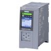 6ES7516-3FP03-0AB0 Bộ vi xử lý SIMATIC S7-1500 1516F-3 PN/DP Siemens