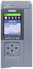 6ES7516-3FP03-0AB0 Bộ vi xử lý SIMATIC S7-1500 1516F-3 PN/DP Siemens