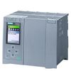 6ES7516-3TN00-0AB0 Bộ vi xử lý SIMATIC S7-1500 1516T-3 PN/DP Siemens