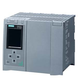 6ES7517-3FP00-0AB0 SIMATIC S7-1500 CPU 1517F-3 PN/DP Siemens