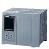 6ES7517-3FP00-0AB0 SIMATIC S7-1500 CPU 1517F-3 PN/DP Siemens