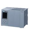 6ES7517-3HP00-0AB0 Bộ vi xử lý SIMATIC S7-1500 1517H-3 PN Siemens