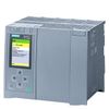 6ES7517-3UP00-0AB0 SIMATIC S7-1500 CPU 1517TF-3 PN/DP Siemens