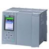 6ES7518-4AP00-0AB0 SIMATIC S7-1500 CPU 1518-4 PN/DP Siemens