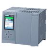 6ES7518-4AX00-1AC0 SIMATIC S7-1500 CPU 1518-4 PN/DP MFP Siemens