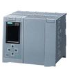6ES7518-4FX00-1AC0 SIMATIC S7-1500 CPU 1518F-4 PN/DP MFP Siemens