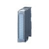 6ES7522-1BH00-0AB0 Mô đun Simatic S7-1500,DQ 16X24VDC/0.5A ST
