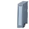 6ES7521-7TH00-0AB0 SIMATIC S7-1500 DI 16xNAMUR HF 35 mm có bộ đếm chế độ hoạt động Siemens