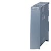 6ES7522-1BP50-0AA0 SIMATIC S7-1500 DQ 64x24VDC/0.3A SNK BA 35 mm Vui lòng đặt hàng cáp và khối đầu cuối riêng Siemens
