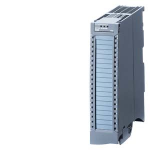 6AG1522-5FF00-7AB0 SIPLUS S7-1500 DQ 8x230 V AC/2A ST (triac) -40 ... +70°C với lớp phủ bảo vệ dựa trên 6ES7522-5FF00-0AB0 Siemens