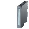 6ES7523-1BL00-0AA0 SIMATIC S7-1500 DI 16x24VDC / DQ16x24VDC/0.5A BA 25 mm Bao gồm đầu nối đẩy phía trước Siemens