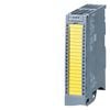 6ES7526-2BF00-0AB0 SIMATIC S7-1500 F-DQ 8x24VDC/2A PPM Siemens