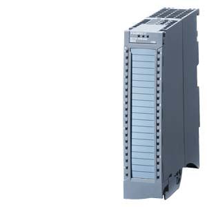 6AG1531-7KF00-7AB0 SIPLUS S7-1500 AI 8xU/I/RTD/TC ST -40 ... +70 °C với lớp phủ bảo vệ dựa trên 6ES7531-7KF00-0AB0 Siemens