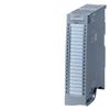 6ES7531-7MH00-0AB0 SIMATIC S7-1500 AI 16xI BA 35 mm Bao gồm bộ phận cấp nguồn giá đỡ chắn và đầu nối chắn Siemens