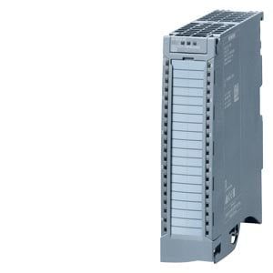 6AG1531-7NF00-7AB0 SIPLUS S7-1500 AI 8xU/I HF -40 ... +70 °C Khởi động -25 °C với lớp phủ bảo vệ dựa trên 6ES7531-7NF00-0AB0 Siemens